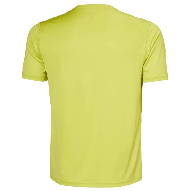 Helly Hansen Men's Tech 2.0 T-Shirt - T-Shirts - SwagWear