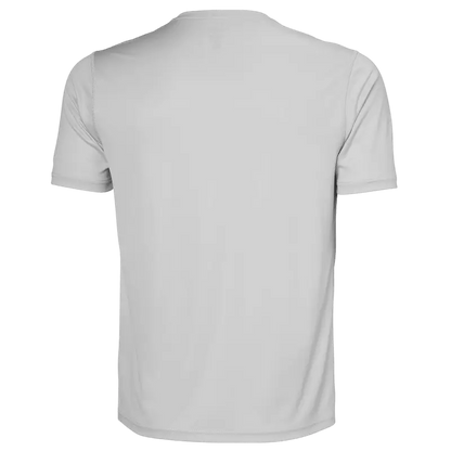 Helly Hansen Men's Tech 2.0 T-Shirt - T-Shirts - SwagWear