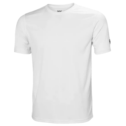 Helly Hansen Men's Tech 2.0 T-Shirt - T-Shirts - SwagWear