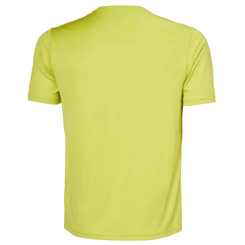 Helly Hansen Men's Tech 2.0 T-Shirt - T-Shirts - SwagWear