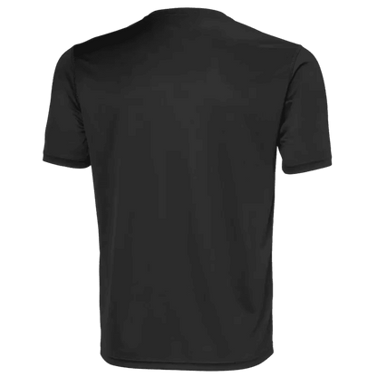 Helly Hansen Men's Tech 2.0 T-Shirt - T-Shirts - SwagWear