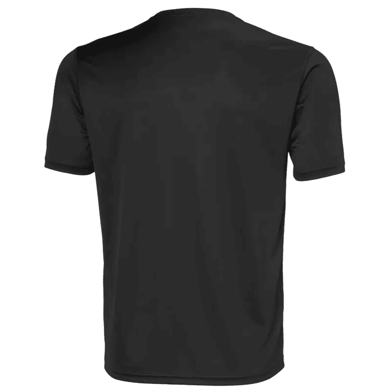 Helly Hansen Men's Tech 2.0 T-Shirt - T-Shirts - SwagWear