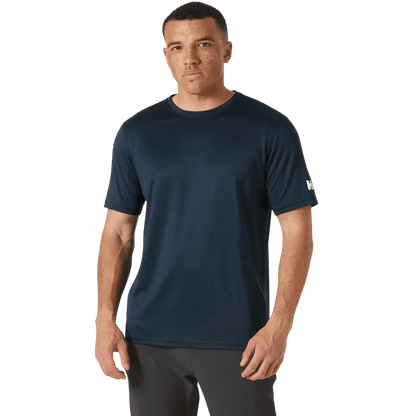 Helly Hansen Men's Tech 2.0 T-Shirt - T-Shirts - SwagWear