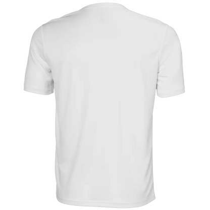 Helly Hansen Men's Tech 2.0 T-Shirt - T-Shirts - SwagWear