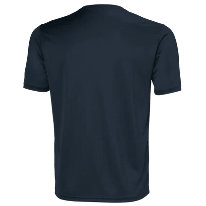 Helly Hansen Men's Tech 2.0 T-Shirt - T-Shirts - SwagWear