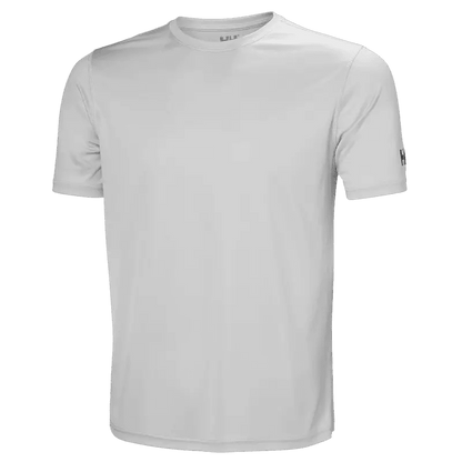 Helly Hansen Men's Tech 2.0 T-Shirt - T-Shirts - SwagWear
