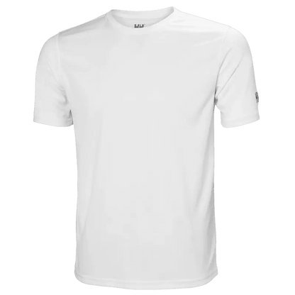 Helly Hansen Men's Tech 2.0 T-Shirt - T-Shirts - SwagWear