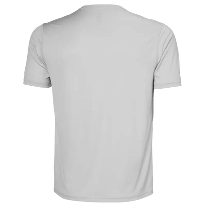 Helly Hansen Men's Tech 2.0 T-Shirt - T-Shirts - SwagWear