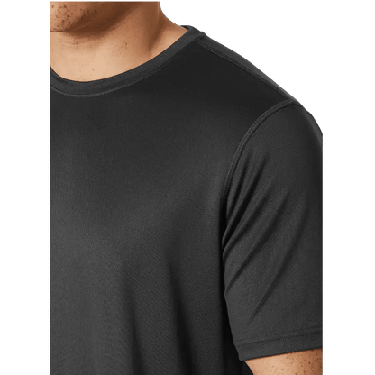 Helly Hansen Men's Tech 2.0 T-Shirt - T-Shirts - SwagWear