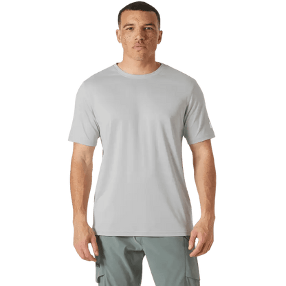 Helly Hansen Men's Tech 2.0 T-Shirt - T-Shirts - SwagWear