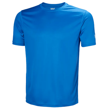 Helly Hansen Men's Tech 2.0 T-Shirt - T-Shirts - SwagWear