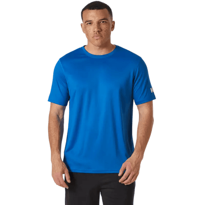 Helly Hansen Men's Tech 2.0 T-Shirt - T-Shirts - SwagWear
