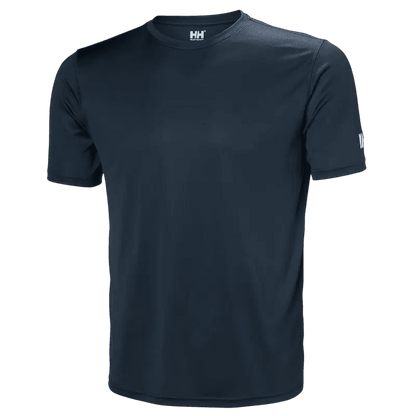 Helly Hansen Men's Tech 2.0 T-Shirt - T-Shirts - SwagWear