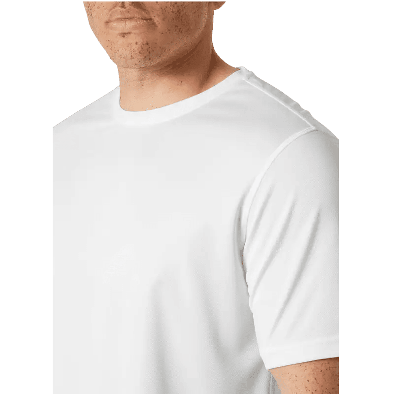 Helly Hansen Men's Tech 2.0 T-Shirt - T-Shirts - SwagWear