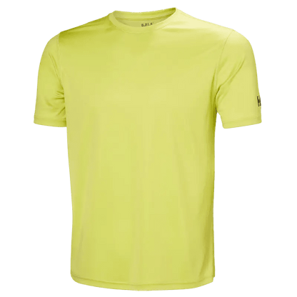 Helly Hansen Men's Tech 2.0 T-Shirt - T-Shirts - SwagWear