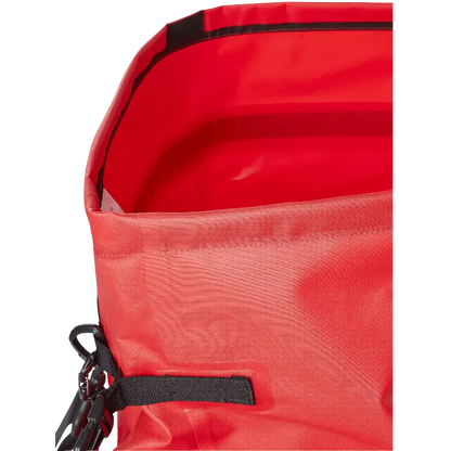Helly Hansen Offshore Waterproof Duffel, 50L - Duffel Bags - SwagWear