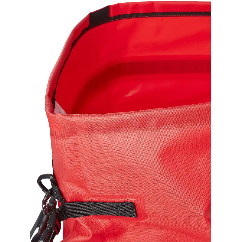 Helly Hansen Offshore Waterproof Duffel, 50L - Duffel Bags - SwagWear