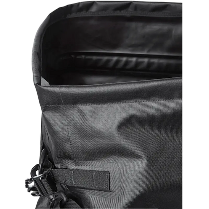 Helly Hansen Offshore Waterproof Duffel, 50L - Duffel Bags - SwagWear
