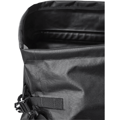Helly Hansen Offshore Waterproof Duffel, 50L - Duffel Bags - SwagWear