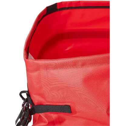 Helly Hansen Offshore Waterproof Duffel, 50L - Duffel Bags - SwagWear