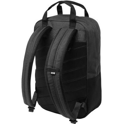 Helly Hansen Oslo Plus Backpack - Backpacks - SwagWear