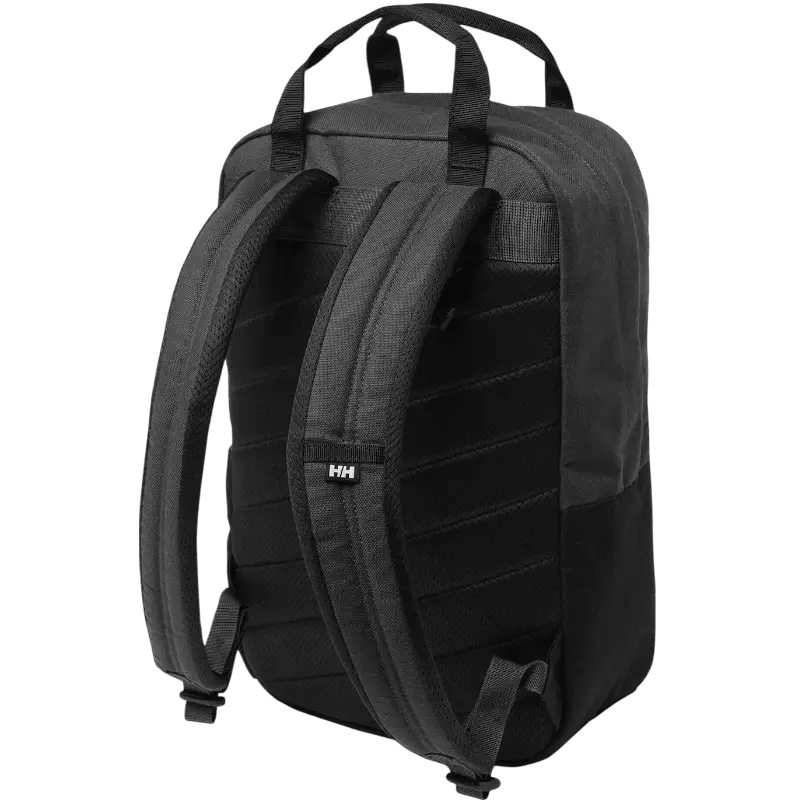 Helly Hansen Oslo Plus Backpack - Backpacks - SwagWear