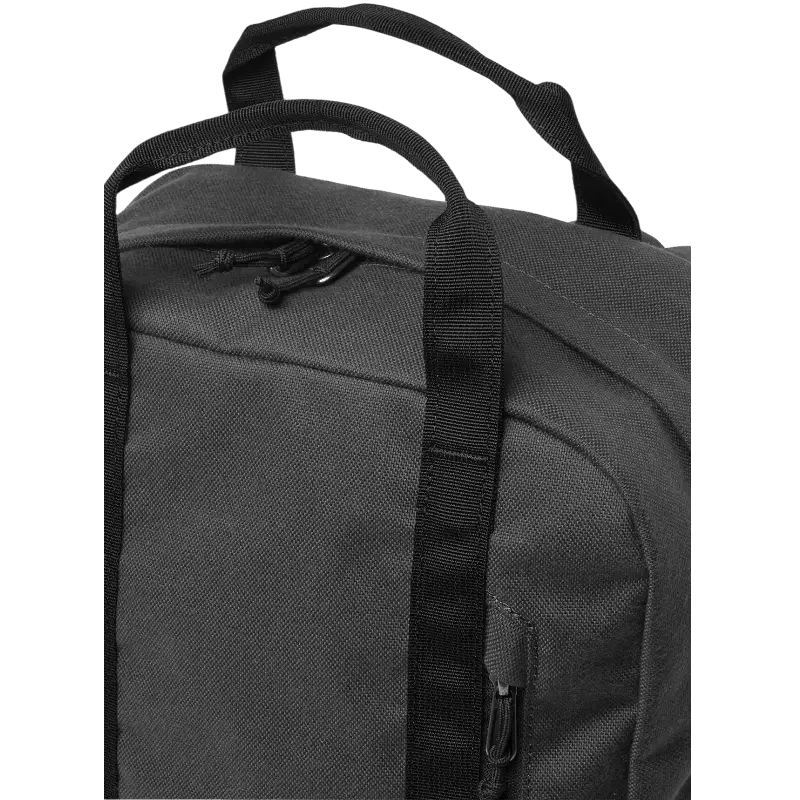 Helly Hansen Oslo Plus Backpack - Backpacks - SwagWear