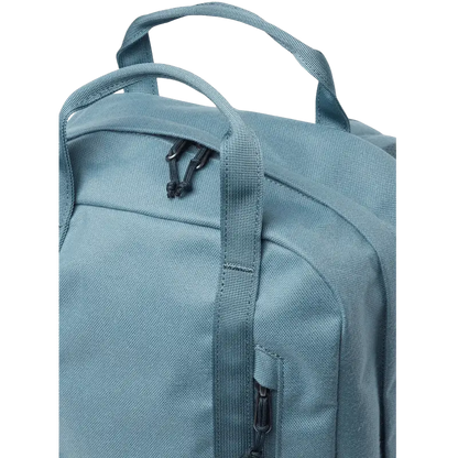 Helly Hansen Oslo Plus Backpack - Backpacks - SwagWear