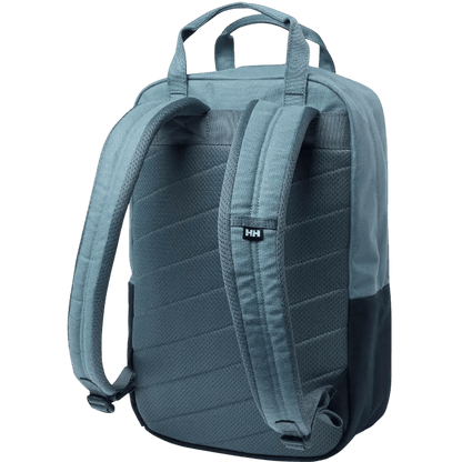 Helly Hansen Oslo Plus Backpack - Backpacks - SwagWear