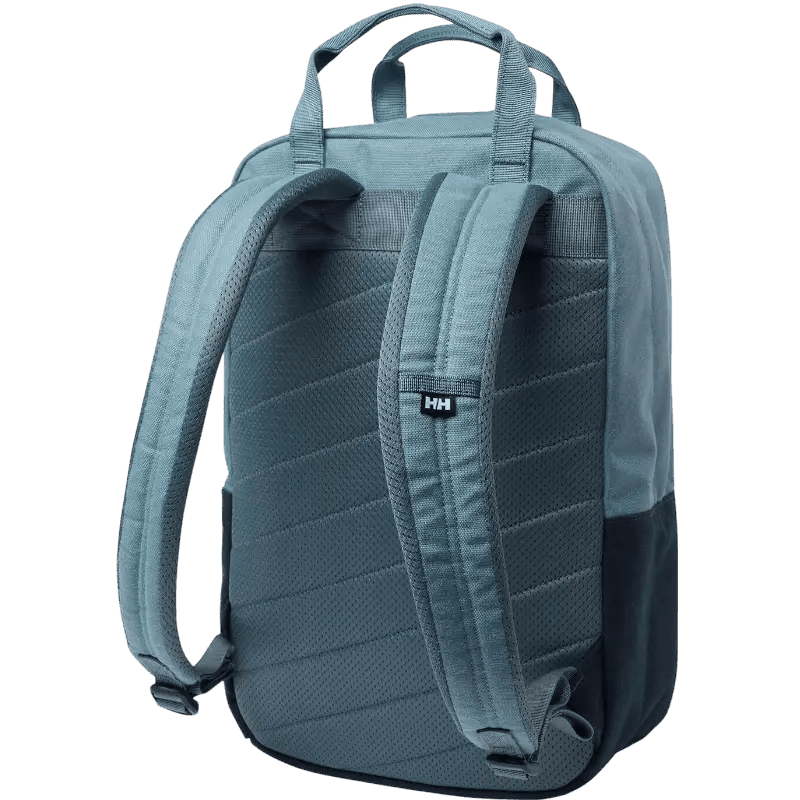 Helly Hansen Oslo Plus Backpack - Backpacks - SwagWear