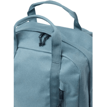 Helly Hansen Oslo Plus Backpack - Backpacks - SwagWear
