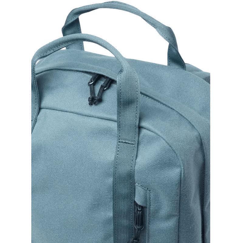 Helly Hansen Oslo Plus Backpack - Backpacks - SwagWear