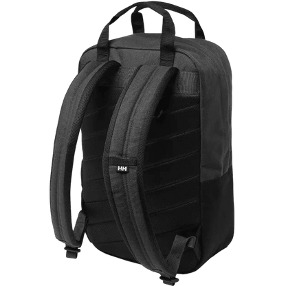 Helly Hansen Oslo Plus Backpack - Backpacks - SwagWear