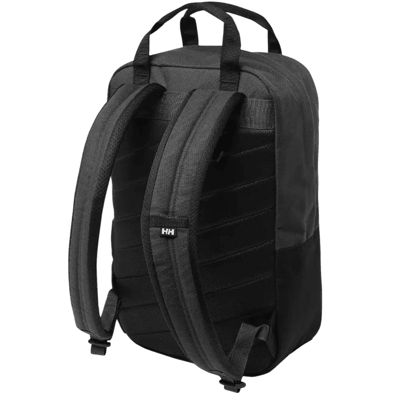 Helly Hansen Oslo Plus Backpack - Backpacks - SwagWear