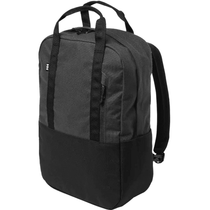 Helly Hansen Oslo Plus Backpack - Backpacks - SwagWear
