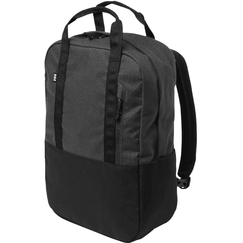 Helly Hansen Oslo Plus Backpack - Backpacks - SwagWear