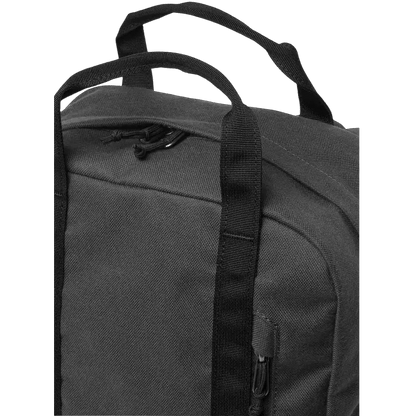 Helly Hansen Oslo Plus Backpack - Backpacks - SwagWear