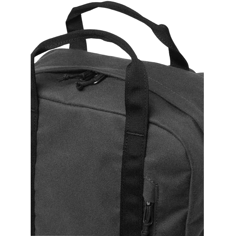 Helly Hansen Oslo Plus Backpack - Backpacks - SwagWear