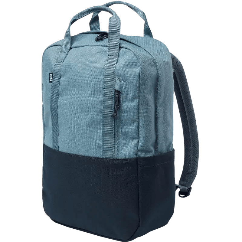 Helly Hansen Oslo Plus Backpack - Backpacks - SwagWear