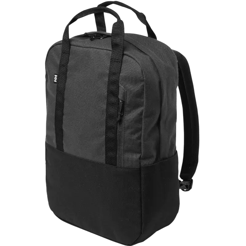 Helly Hansen Oslo Plus Backpack - Backpacks - SwagWear