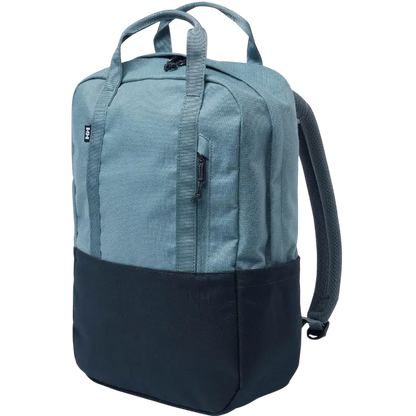 Helly Hansen Oslo Plus Backpack - Backpacks - SwagWear