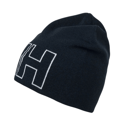 Helly Hansen Outline Beanie - Beanies - SwagWear