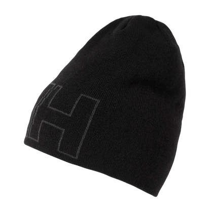 Helly Hansen Outline Beanie - Beanies - SwagWear