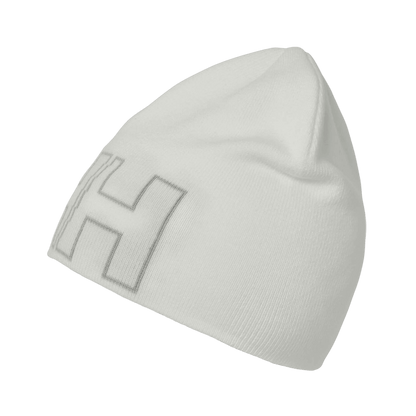 Helly Hansen Outline Beanie - Beanies - SwagWear