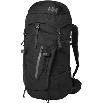 Helly Hansen Resistor Backpack Recco - Backpacks - SwagWear