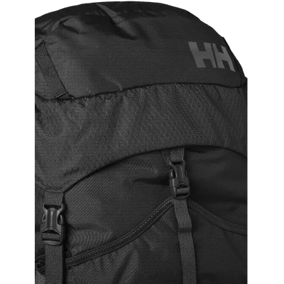Helly Hansen Resistor Backpack Recco - Backpacks - SwagWear