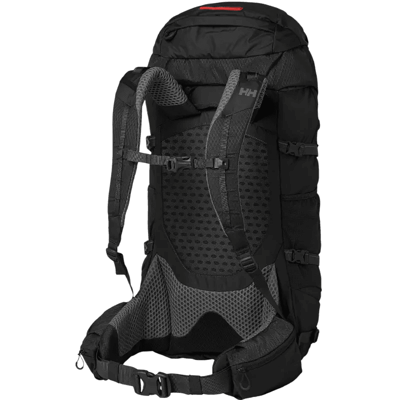 Helly Hansen Resistor Backpack Recco - Backpacks - SwagWear