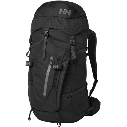 Helly Hansen Resistor Backpack Recco - Backpacks - SwagWear