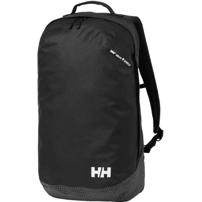 Helly Hansen Riptide Waterproof Backpack - Backpacks - SwagWear