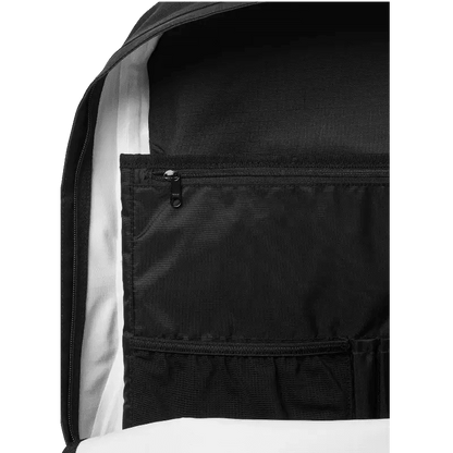 Helly Hansen Riptide Waterproof Backpack - Backpacks - SwagWear
